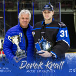 most improved_Krall_small