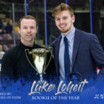 rookie of the year_Loheit_small