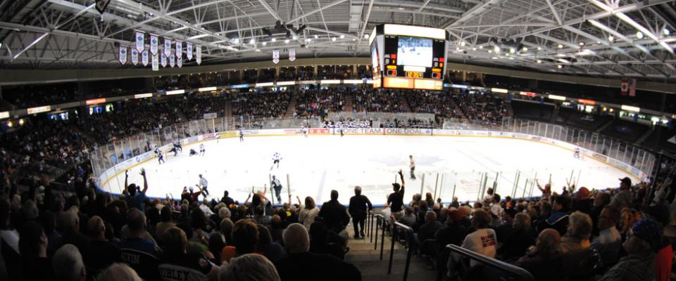Events-and-Tickets---Penticton-Vees---982x410_0