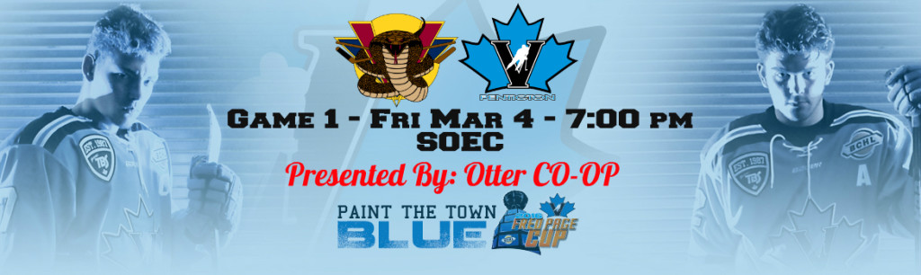 16b26-VEES-PainttheTownBlue-PlayoffsHomeGameGraphicGAME1