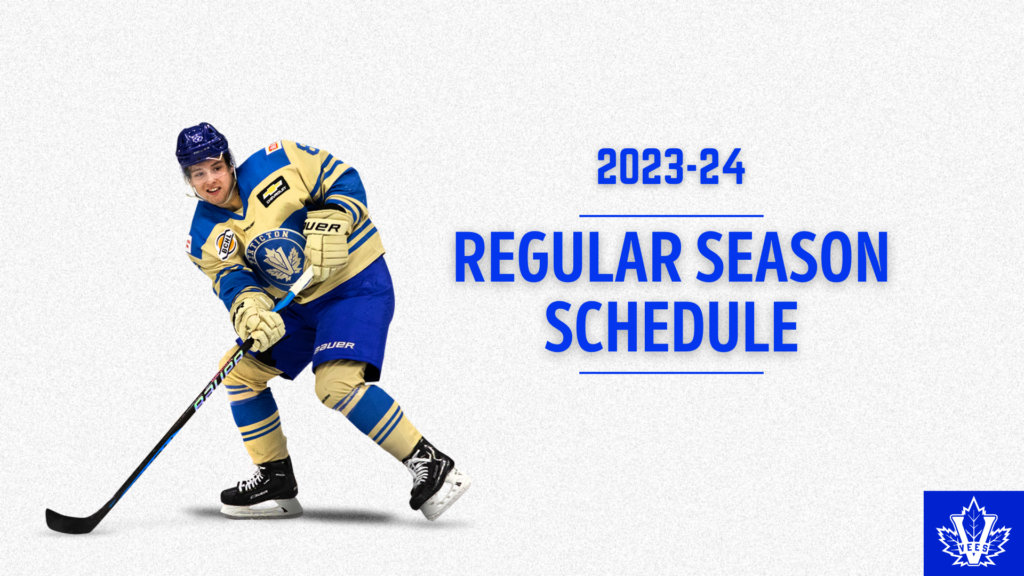 When does the NHL regular season start? Opening games, schedule, dates for  all 32 teams entering 2022-23